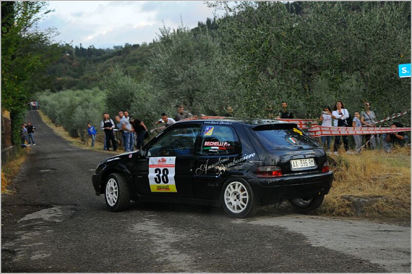 Reggello2012 (271)